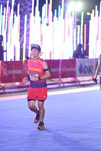 BIB: 
                            <button type="button" onclick="openModal(24173602)" class="btn btn-primary btn-sm float-right btn-popup" data-toggle="modal" data-target=".modal-high-quality">
                        <i class="fas fa-shopping-cart"></i> Add to Cart
                    </button>
                                            <button type="button" onclick="isThisMe(24173602, true)" class="btn btn-success btn-sm float-right btn-popup btn-isme hidden" data-toggle="tooltip" data-placement="bottom" title="นี่คือรูปของคุณใช่ไหม คลิกที่นี่เพื่อเอาเข้าอัลบั้ม">
                        <i class="fas fa-plus"></i> Add to album
                    </button>
                    <button type="button" onclick="isThisMe(24173602, false)" class="btn btn-warning btn-sm float-right btn-popup btn-isnotme hidden">
                        <i class="fas fa-ban"></i> Remove from album
                    </button>